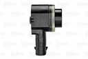 SENSOR PARKING VA890011 photo 3 - milautoparts-fr.ukrlive.com