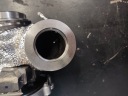 TURBOCOMPRESSEUR GARRETT MERCEDES-BENZ A6540907401 NEUFphoto 9