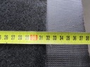 ПОКРИТТЯ FORD S-MAX 06-10R 6M21-R111D66-AB  (17392434569) фото min 11
