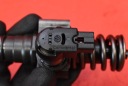 INJECTEUR INJECTEUR DE POMPE 03G130073G VW PASSAT B6 2.0 TDI 140 KM 05-10photo 9