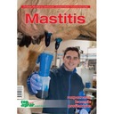 МАСТИТ