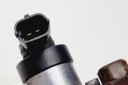 POMPE CARBURANTS SUZUKI GRAND VITARA II (JT, TE, TD) 8200561664 1.9L DIESELphoto 7