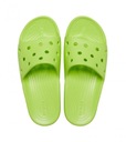 CROCS Classic Crocs Slide 206396-3UH r.J6 (38-39) Kod producenta 206396-3UH