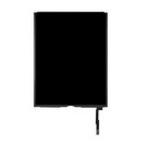 Apple iPad 5 A1823 LCD 9,7-дюймовый ЖК-экран Apple Display