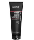 Gosh Vitamin Booster šampón na vlasy 230 ml Objem 230 ml