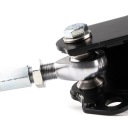 ADAPTERS TURN NISSAN 350Z/INFINITI G35 CN-AS-Z33  photo 8