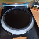 Filtr Infrared Hoya R72 72mm