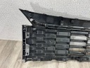 РЕШІТКА РАДІАТОРА РЕШІТКА РЕШІТКА БАМПЕРА KIA SPORTAGE V РЕСТАЙЛ 86350-R2500 86351-R2500  (18701747248) фото min 10