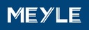 ВАЛ ВНУТРЕННЕГО ШАРНИРА MEYLE Фольксваген Т5 КПЛ. 1.9ТДИ