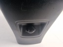 ПОДЛОКОТНИК ТОННЕЛЬ ЦЕНТРАЛЬНЫЙ TOYOTA RAV4 IV  фото 10