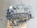 ДВИГУН СТІЙКА 2.0TDI 170KM BMR VOLKSWAGEN ПАСАТ B6 DO WERYFIKACJ FILM  (18326403713) фото min 10