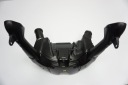 BMW R 1250 RT 19- AIRBOX КОРПУС ФІЛЬТРА ПОВІТРЯ  фото 6