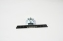 NUT OSI, SHAFT DRIVEN FEBEST 0598-NHUB01  photo 13