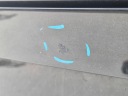 COUVERCLES DE COFFRE COUVERCLES DE COFFRE BMW X3 E83 475/9photo 10