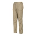 Dámske nohavice Helikon-Tex Women's UTP khaki