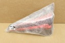 PHARE ARRIÈRE ARRIÈRE DROITE TOYOTA RAV4 IV LIFT 81580-42031 RH OMphoto 16