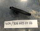 А9066890186