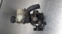 НАСОС ПІДСИЛЮВАЧА MAZDA 6 2.0 CITD I 02-07R  (16849316713) фото min 6
