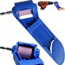 ПОРТАТИВНЫЕ ДРЕЛЬ ТОЧИЛКИ ОТВЕРТКИ СВЕРЛА