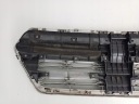 SUBARU OUTBACK 2015- GRILLE CALANDRE RADIATEUR AVANT 91122AL050 91122AL070 ÷photo 10