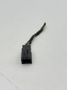 AUDI VOLKSWAGEN SEAT SKODA PUCE PUCE RACCORD FIL 8K0972994photo 6