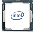 Процессор Intel i5-6500T 2,5/3,10 ГГц 6 МБ FCLGA1151