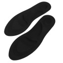 Комплекти Багатоколірний 5Хс 2Pair 4D