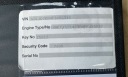 OPEL-CZESCI MOKKA A RADIO CD450 94521425photo 10