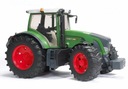 Bruder 03040 Traktor Fendt 936 Vario Kód výrobcu 3040