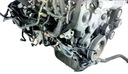 MOTOR COMPUESTO CITROEN C3 C4 II XSARA PICASSO 1.6 HDI 109KM 9H01 9HZ 