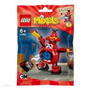 LEGO MIXELS 41563 СПЛАШО НОВАЯ СЕРИЯ 8 ГДАНЬСК