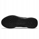 Topánky Nike Revolution 6 Next Nature DC3728001 veľ. 44,5 Stav balenia originálne