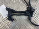 2019 TOYOTA RAV 4 (XA50) WIRE SET ELECTRICAL  photo 5