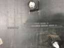 MOULURE LATÉRALE DROITE RENAULT TRAFIC III 14- 768546496Rphoto 11