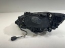 DROIT XÉNON VOLVO V60 S60 LIFT 2013- 31420262 EUROPE DÉMONTAGEphoto 12