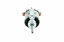 BOSCH MOTEUR PULSEURS D'AIR 24V SANS WIATRAKOW MAN F90 F90 UNTERFLUR L2000 M photo 3 - milautoparts-fr.ukrlive.com