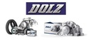 POMPE REFROIDISSEMENT DOLZ J201 photo 8 - milautoparts-fr.ukrlive.com