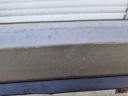 HYUNDAI TUCSON III 3 DOUBLURE MOULURE PARE-CHOCS AVANT INFÉRIEURE 86512-D7100photo 11