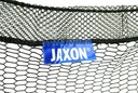 Комплект подсака для карпа Jaxon MAT 100x60см ВЕС
