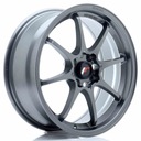 LLANTAS 17 JR5 4X108 CITROEN C2 C3 C4 DS PEUGEOT 