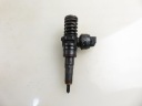 НАСОС ФОРСУНКА VW AUDI SEAT SKODA 1.9 TDI 1.4 TDI 038130073AK 0414720038  фото 5