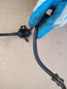 КЛАПАН ТИСКУ AUDI A6 C6 2.0 TFSI 06F133529  фото 9