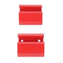 CALIPER NAROZNY RAILS SUITABLE FOR DO BOXES NARZEDZIOWEJ SYSTEMS PACKOUT 16  photo 10