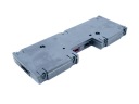 AMPLIFICATEUR D'ANTENNE ANTENNES DIVERSITY BMW E91 LIFT LCI 6934846photo 8