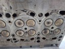 ГОЛОВКА ДВИГУНА 73500052 FIAT IDEA 1.3 JTD 2003-  (18840543049) фото min 8