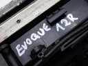 ENSEMBLE RADIATEURS EAU CLIMATISATION VENTILATEUR RANGE ROVER EVOQUE L538 12Rphoto 16
