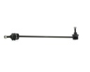 RIDEX 3229S0033 BARRE DE LIAISON SUPPORT STABILISATEUR AVANT SUR OBYDWU STRONACHphoto 12