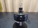 MERCEDES-BENZ GLK (X204) 2009 POMPE DE FREIN SERVO A2044301130photo 6