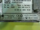 MAZDA CX5 CX-5 2.2 D 13R 5D РАДАР РЕМНЯ ЛІВИЙ KD49-67Y90B  (18860424938) фото min 6