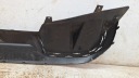 DOUBLURE PARE-CHOCS DIFFUSEUR BMW 4 G26 GRAN COUPÉ Mphoto 10